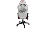 SILLA KATLA JEMIP GAMING - Image 3