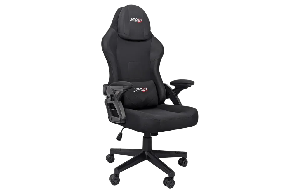 71-5.png SILLA BACK TO OFFICE JEMIP GAMING - Image 1