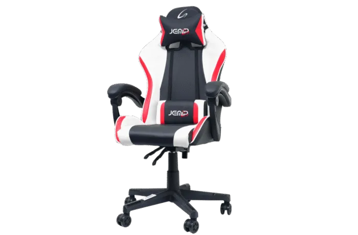 SILLA  FUNDAY JEMIP GAMING - Image 2