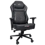 SILLA NIMBUS JEMIP GAMING