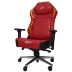 SILLA VULKANO JEMIP GAMING