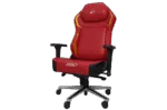 SILLA VULKANO JEMIP GAMING