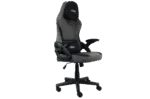 SILLA JEMIP GAMING BACK TO OFFICE GRIS - Image 2