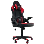 SILLA SCORPION 2 JEMIP GAMING