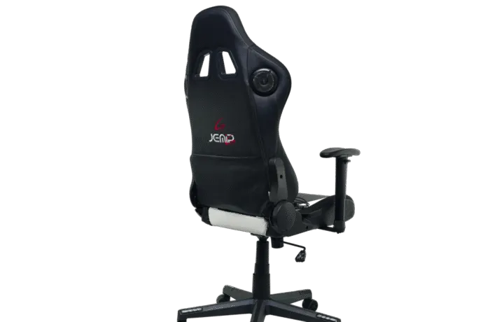 SILLA GALAXY 2  JEMIP GAMING - Image 2