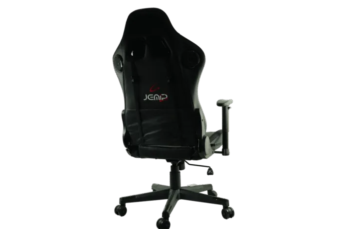 SILLA GALAXY 2 JEMIP GAMING - Image 2