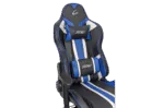 SILLA RACER JEMIP GAMING - Image 2