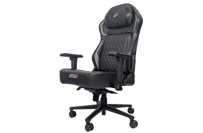 SILLA NIMBUS JEMIP GAMING - Image 2