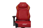 SILLA VULKANO JEMIP GAMING - Image 2