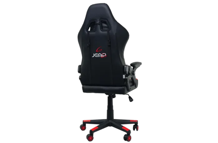 SILLA SCORPION 2 JEMIP GAMING - Image 3