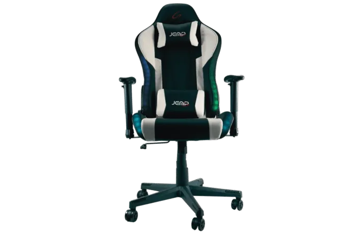 SILLA GALAXY 2  JEMIP GAMING - Image 3