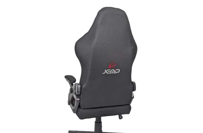 SILLA BACK TO OFFICE JEMIP GAMING - Image 3
