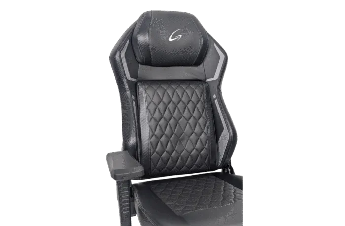 SILLA NIMBUS JEMIP GAMING - Image 4