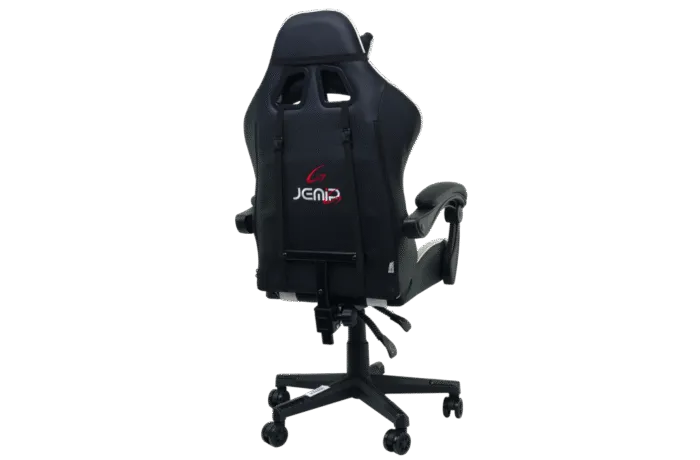 SILLA  FUNDAY JEMIP GAMING - Image 3
