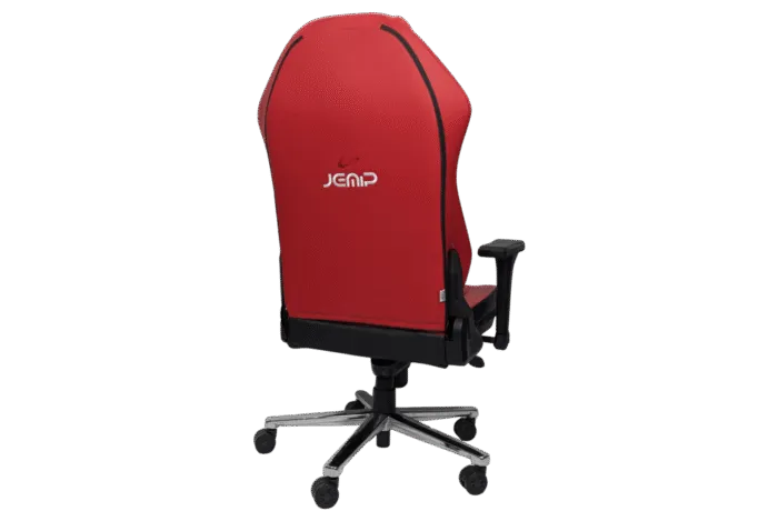 SILLA VULKANO JEMIP GAMING - Image 3