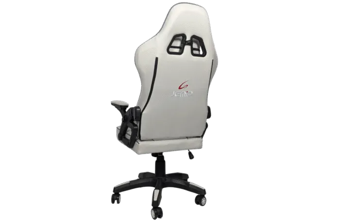 SILLA ELYSIUM JEMIP GAMING - Image 3