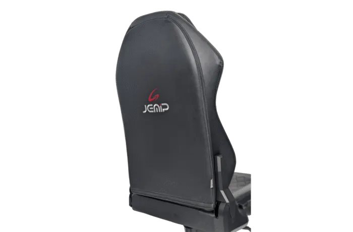 SILLA NIMBUS JEMIP GAMING - Image 3
