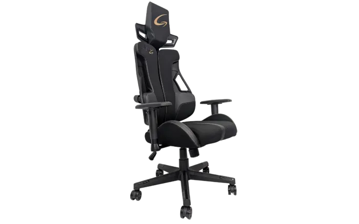 SILLA HIDRA JEMIP GAMING - Image 8