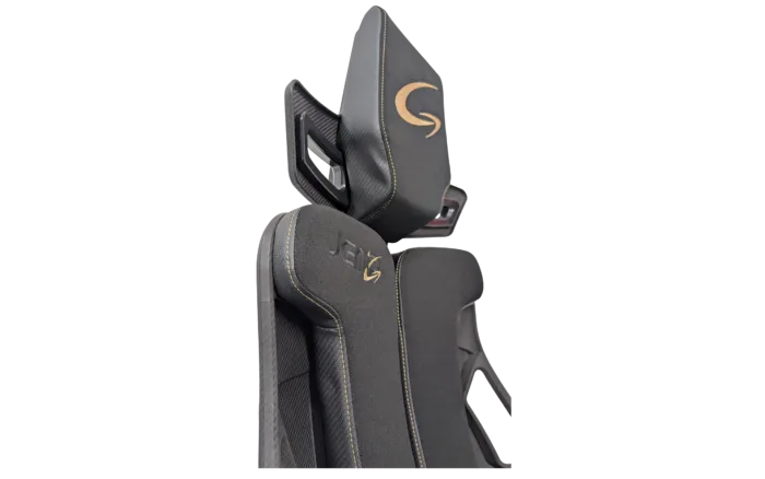 SILLA HIDRA JEMIP GAMING - Image 7