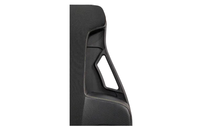 SILLA HIDRA JEMIP GAMING - Image 6