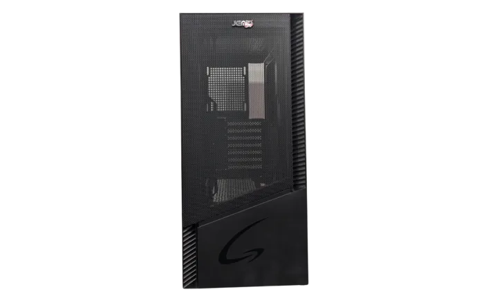 CASE G-MASTER JEMIP GAMING - Image 2