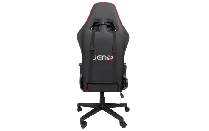 SILLA SEIRYU JEMIP GAMING - Image 2