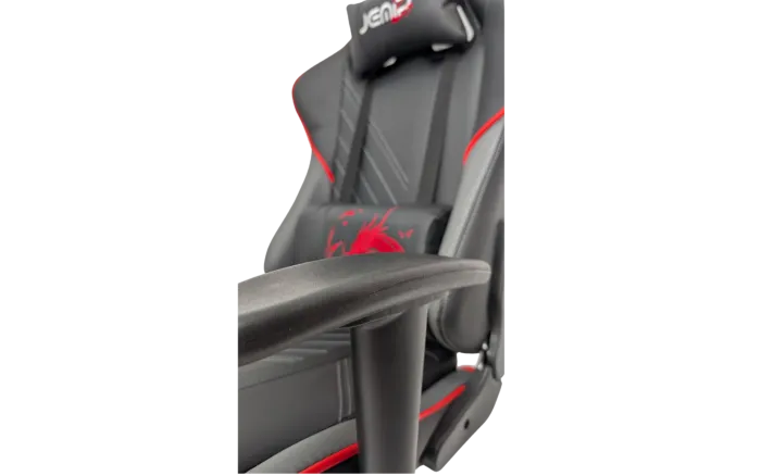 SILLA SEIRYU JEMIP GAMING - Image 6