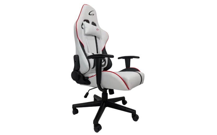 SILLA SHENGLONG JEMIP GAMING - Image 4