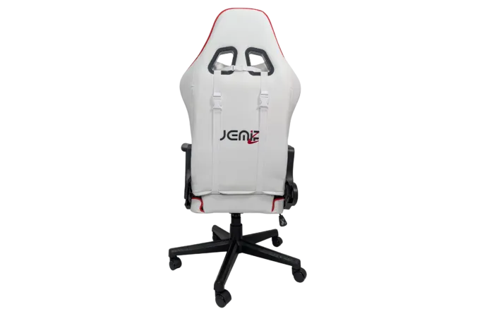 SILLA SHENGLONG JEMIP GAMING - Image 2