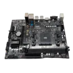 TARJETA MADRE VALKIRIA A520M JEMIP GAMING