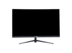 MONITOR CURVO ADDICT ONE 23.6" JEMIP GAMING