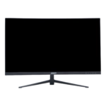 MONITOR CURVO ADDICT ONE 23.6" JEMIP GAMING