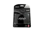 SSD JEMIP BASIC 256GB 2.5" SATA