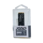 SSD JEMIP BASIC 256GB M.2