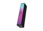 BARRA DE SONIDO JEMIP GAMING G-BAR COOL RGB