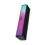 BARRA DE SONIDO JEMIP GAMING G-BAR COOL RGB