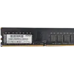 MEMORIA RAM JEMIP BASIC 16GB DDR4 2666MHz UDIMM