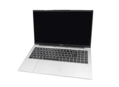 LAPTOP JEMIP BASIC 15.6" ZENA