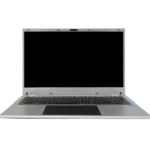 LAPTOP JEMIP SWIFT 15.6”