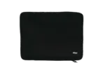 FUNDA JEMIP BASIC DE NEOPRENO PARA PORTÁTIL
