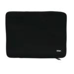 FUNDA JEMIP BASIC DE NEOPRENO PARA PORTÁTIL