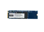 SSD JEMIP BASIC  1TB M.2 PCIe - Image 2