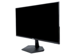 MONITOR JEMIP 23.8" OFFICE-PRO
