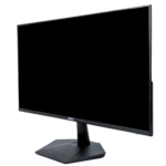 MONITOR JEMIP 23.8" OFFICE-PRO