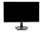 MONITOR JEMIP 23.8" OFFICE-PRO - Image 2