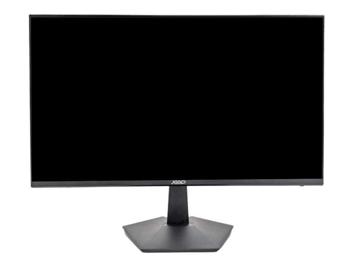 MONITOR JEMIP 23.8" OFFICE-PRO - Image 2