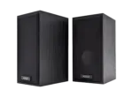 CORNETA JEMIP BASIC VIBEAUDIO