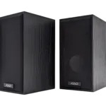 CORNETA JEMIP BASIC VIBEAUDIO