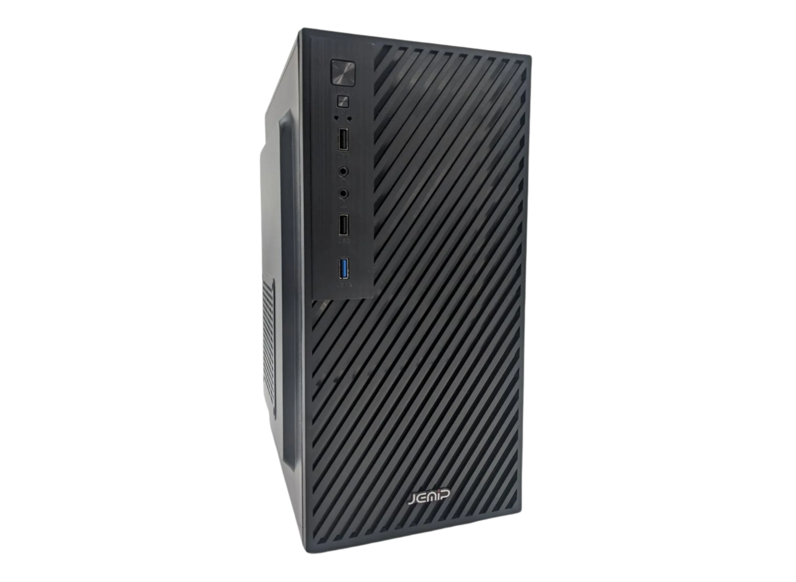 COD CASE JEMIP OFFICE VIBES ONE MICRO ATX - Image 1