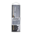 MEMORIA RAM JEMIP BASIC 32GB DDR5 5600MHZ UDIMM